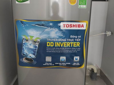 Charm City, Vietnam Charm City, Vietnam