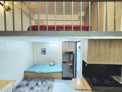 Gehäuse In Ho Chi Minh City, Vietnam Gehäuse In Ho Chi Minh City, Vietnam