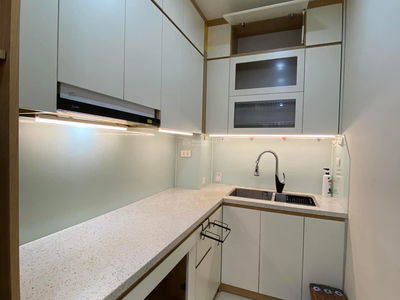 Hà Nội Homeland, Vietnam  Hà Nội Homeland, Vietnam