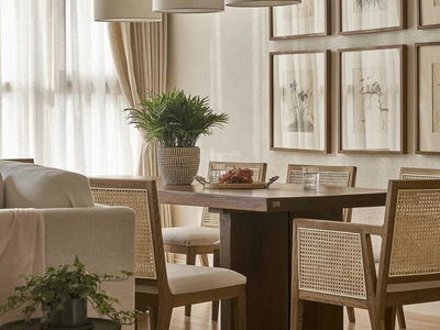 Grandeur Palace Giảng Võ, Vietnam Grandeur Palace Giảng Võ, Vietnam