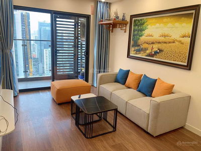 Hà Nội Center Point, Vietnam Hà Nội Center Point, Vietnam