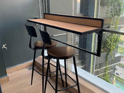 Lumiere Riverside, Vietnam Lumiere Riverside, Vietnam