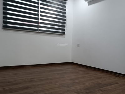 Mailand Hanoi City, Vietnam Mailand Hanoi City, Vietnam