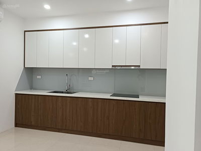 Mailand Hanoi City, Vietnam Mailand Hanoi City, Vietnam