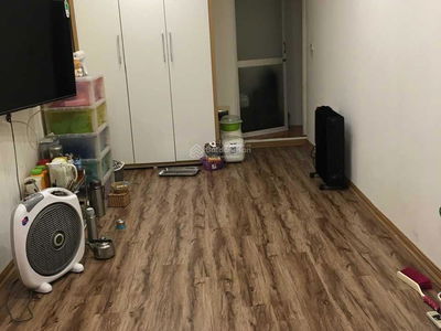 Housing in Hanoi, Vietnam Housing in Hanoi, Vietnam