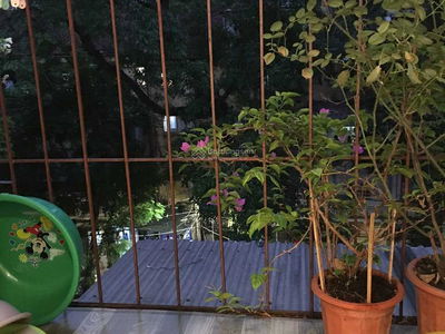 Alojamiento en Hanoi, Vietnam Alojamiento en Hanoi, Vietnam