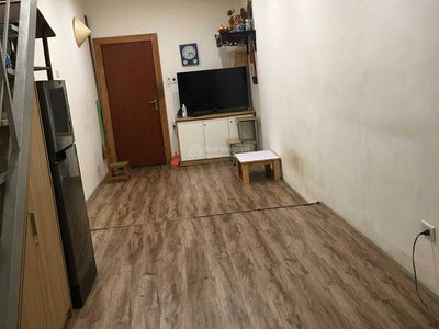 Alojamiento en Hanoi, Vietnam Alojamiento en Hanoi, Vietnam