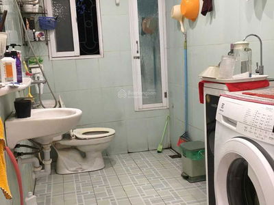 Logement dans Hanoi, Vietnam  Logement dans Hanoi, Vietnam