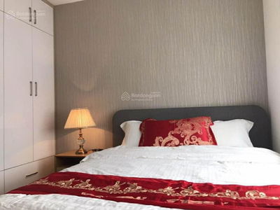 Central Field Trung Kinh, Vietnam Central Field Trung Kinh, Vietnam