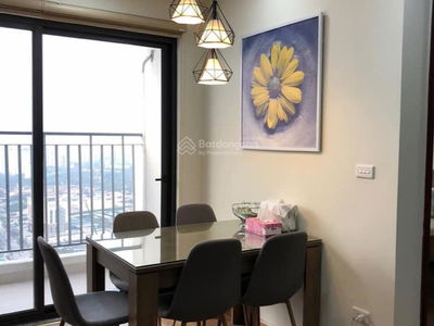 Central Field Trung Kinh, Vietnam Central Field Trung Kinh, Vietnam