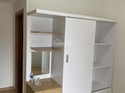 Centum Wealth Apartment, Vietnam Centum Wealth Apartment, Vietnam