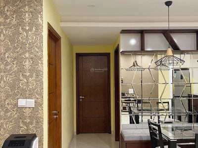 Vista Verde, Vietnam Vista Verde, Vietnam