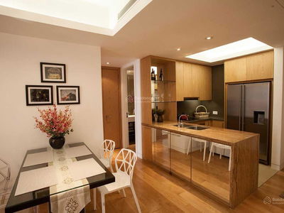 Hà Nội Center Point, Vietnam Hà Nội Center Point, Vietnam