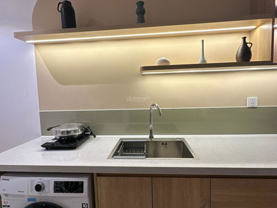 Alojamiento en Nha Be, Vietnam Alojamiento en Nha Be, Vietnam