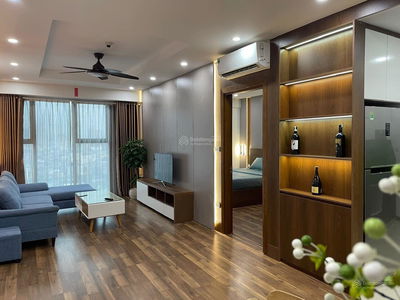 Hà Nội Paragon, Vietnam Hà Nội Paragon, Vietnam