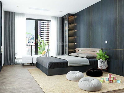 Hà Nội Paragon, Vietnam Hà Nội Paragon, Vietnam