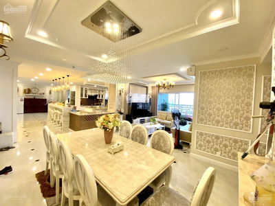 Hùng Vương Plaza, Vietnam Hùng Vương Plaza, Vietnam