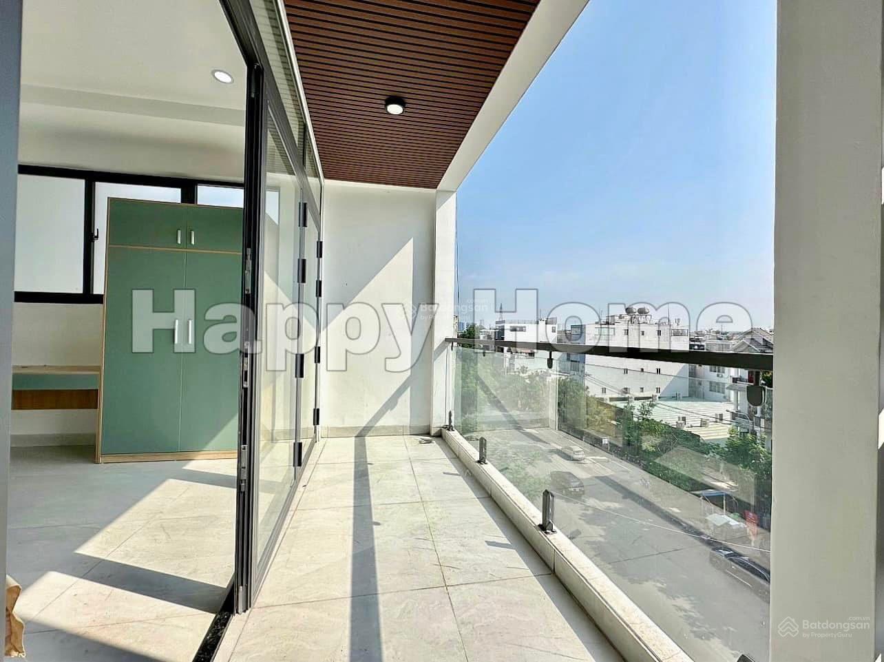 Alojamiento en Ho Chi Minh City, Vietnam Alojamiento en Ho Chi Minh City, Vietnam