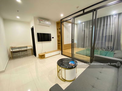 Vinhomes Ocean Park Gia Lâm, Vietnam Vinhomes Ocean Park Gia Lâm, Vietnam