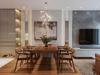 Florence Mỹ Đình, Vietnam Florence Mỹ Đình, Vietnam