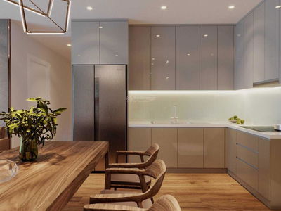 Florence Mỹ Đình, Vietnam Florence Mỹ Đình, Vietnam