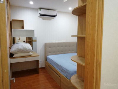 Him Lam Riverside, Vietnam Him Lam Riverside, Vietnam