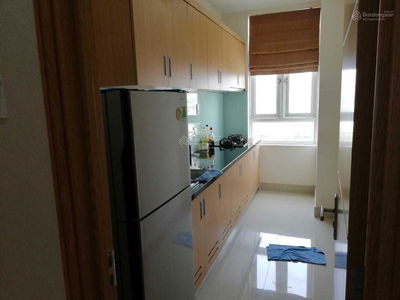 Him Lam Riverside, Vietnam Him Lam Riverside, Vietnam