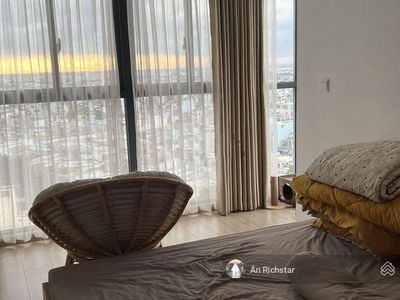 RichStar Apartment, Vietnam RichStar Apartment, Vietnam