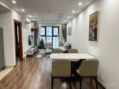 Goldmark City, Vietnam Goldmark City, Vietnam