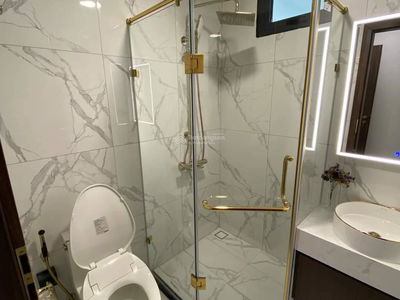 Xi Grand Court, Vietnam Xi Grand Court, Vietnam