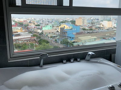 Xi Grand Court, Vietnam Xi Grand Court, Vietnam