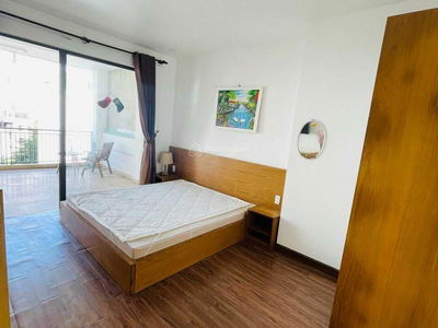 Logement dans Da Nang, Vietnam Logement dans Da Nang, Vietnam
