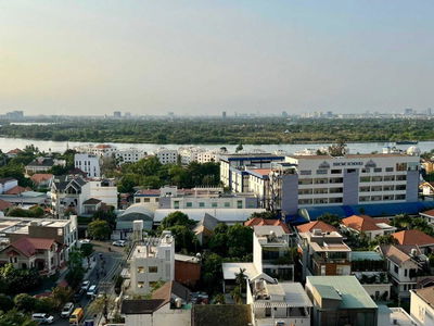 Lumiere Riverside, Vietnam Lumiere Riverside, Vietnam