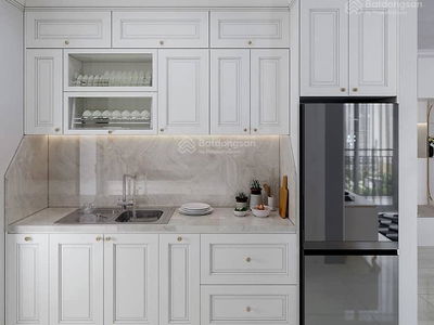 Terra Royal, Vietnam Terra Royal, Vietnam