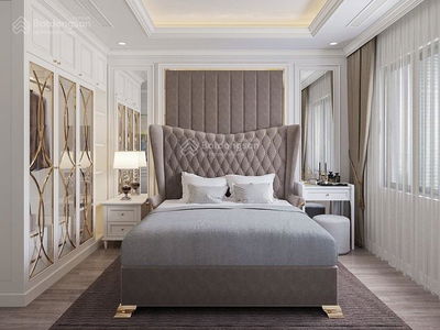 Terra Royal, Vietnam Terra Royal, Vietnam