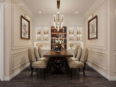 Terra Royal, Vietnam Terra Royal, Vietnam