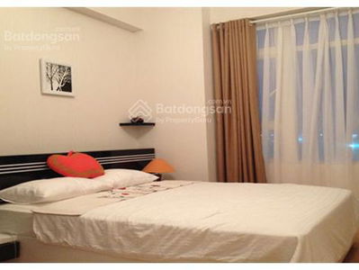 The Manor - TP. Hồ Chí Minh, Vietnam The Manor - TP. Hồ Chí Minh, Vietnam