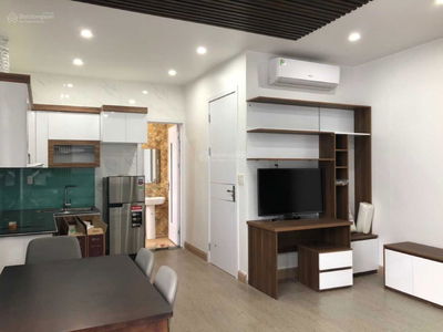 Vinhomes Imperia Hai Phong, Vietnam Vinhomes Imperia Hai Phong, Vietnam