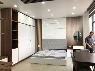 Vinhomes Imperia Hai Phong, Vietnam Vinhomes Imperia Hai Phong, Vietnam