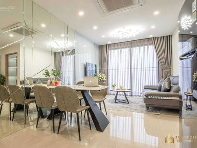 N04 - Southeast Tran Duy Hung urban area, Vietnam N04 - Southeast Tran Duy Hung urban area, Vietnam