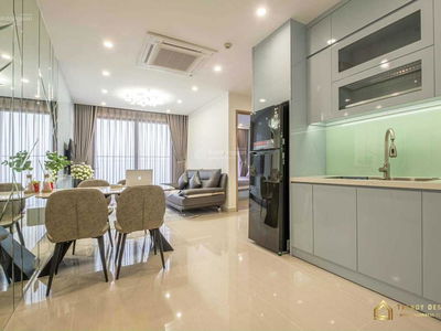 N04 - Southeast Tran Duy Hung urban area, Vietnam N04 - Southeast Tran Duy Hung urban area, Vietnam