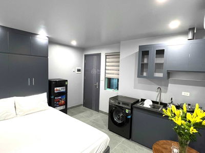 Gehäuse In Hanoi, Vietnam  Gehäuse In Hanoi, Vietnam