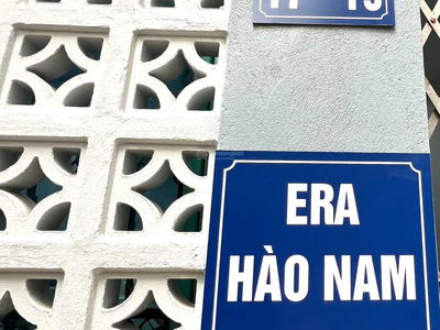 Alojamiento en Hanoi, Vietnam Alojamiento en Hanoi, Vietnam