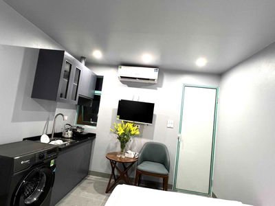 Жилье в Hanoi, Vietnam Жилье в Hanoi, Vietnam