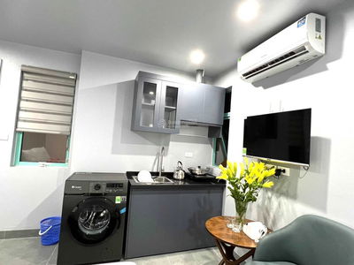 Gehäuse In Hanoi, Vietnam  Gehäuse In Hanoi, Vietnam