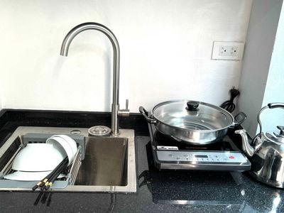 Gehäuse In Hanoi, Vietnam Gehäuse In Hanoi, Vietnam