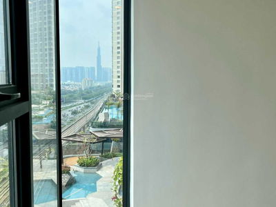 Lumiere Riverside, Vietnam Lumiere Riverside, Vietnam