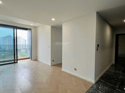 Lumiere Riverside, Vietnam Lumiere Riverside, Vietnam