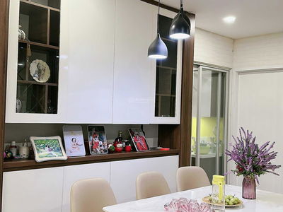 Ecolife Capitol, Vietnam Ecolife Capitol, Vietnam