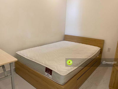 Terra Royal, Vietnam Terra Royal, Vietnam